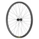 300g/320g Ultralight 27.5er / 29er Carbon 35x25mm inner Width 29mm Tubeless Hookless Asymmetric MTB Rim,E-Bike Rim
